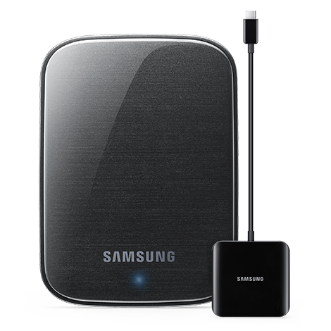 Adapters, Dongles & Stylus