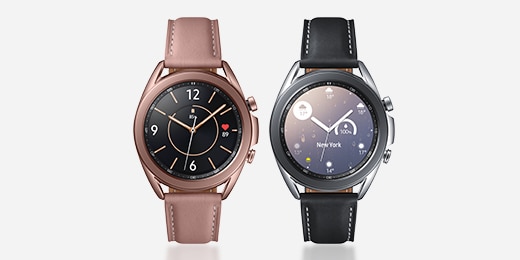 Watch3 Offer