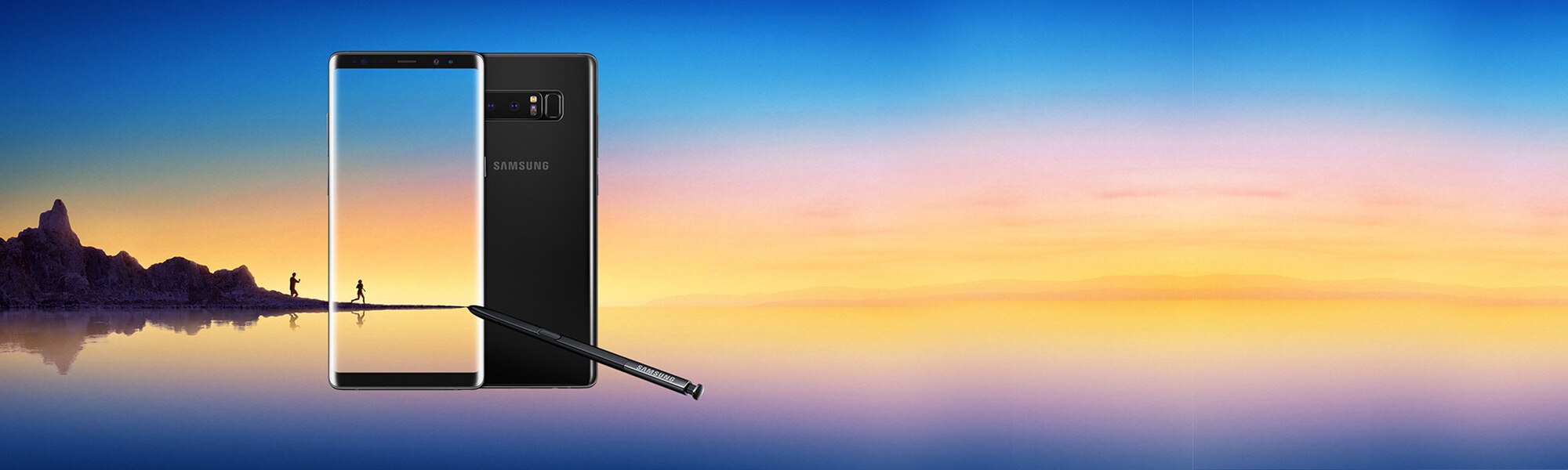 note8-kv-m.jpg