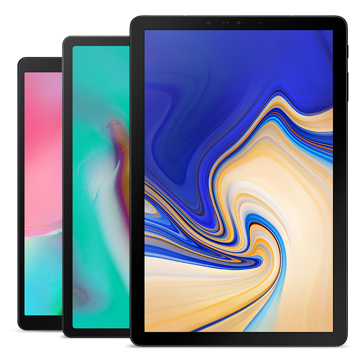 Shop all tablets