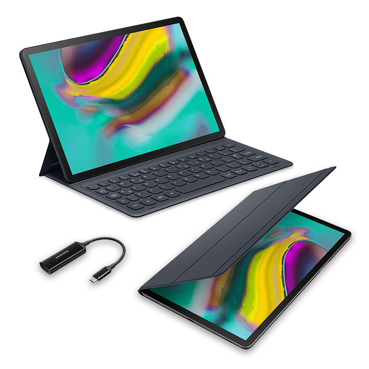 Shop All Tablet Accessories