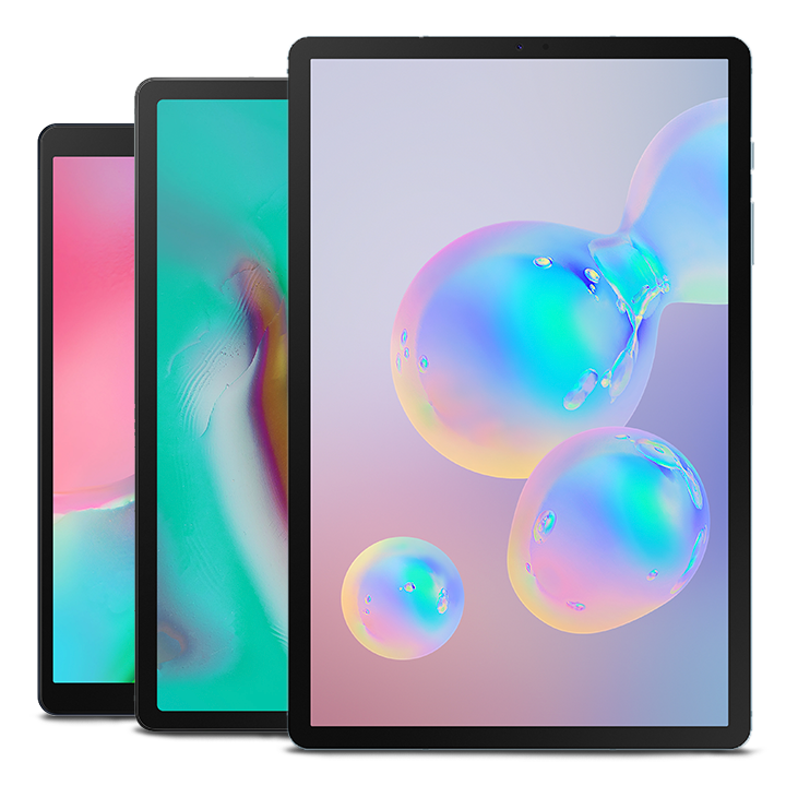 Shop all tablets