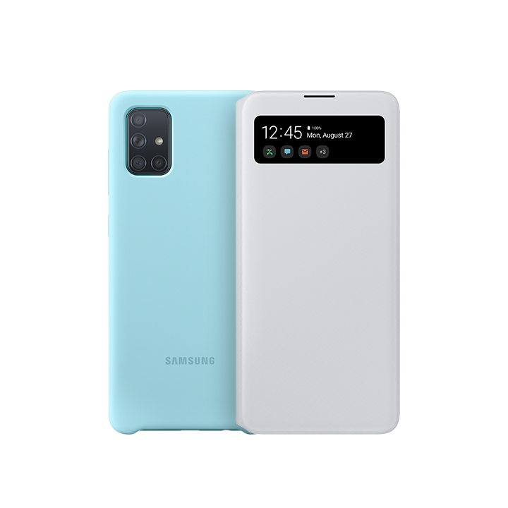 Galaxy A Series Accessories