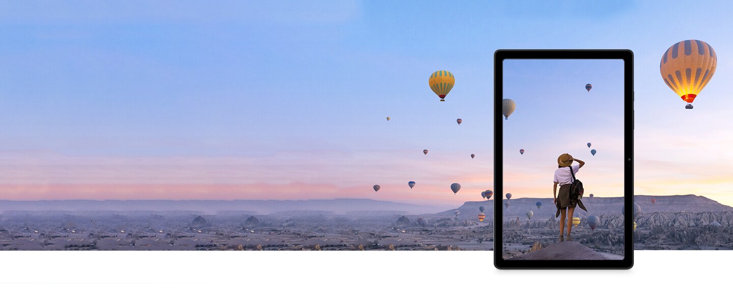 Shop_KV_A7Tablet_1440x600.jpg