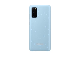 Galaxy Note20 Cover