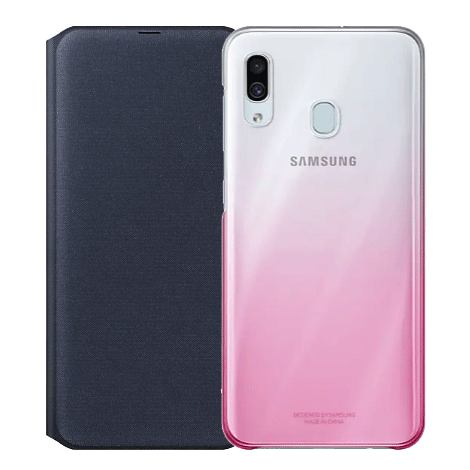 Galaxy A Series Accessories
