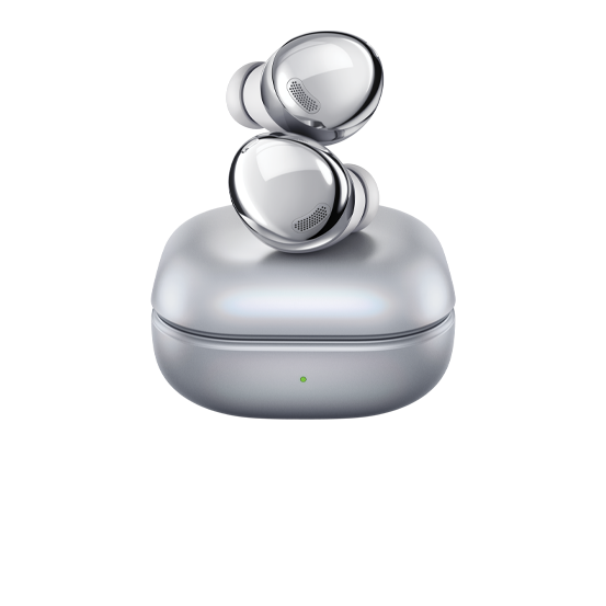Galaxy Buds Pro