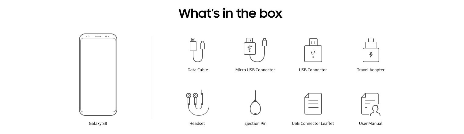galaxy-s8-whats-in-the-box.jpg