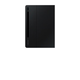 Galaxy Tab S7 Book Cover