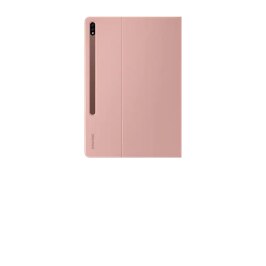 Galaxy S20 Silicone Cover