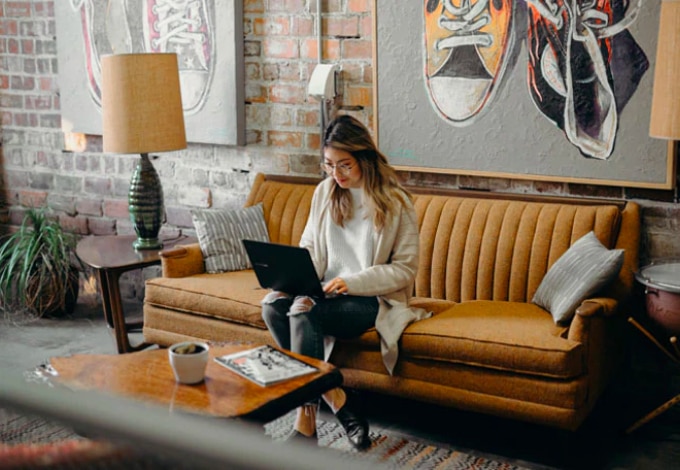 Small Business ABN