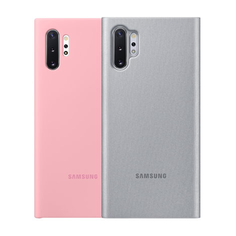 Galaxy Note10 Accessories