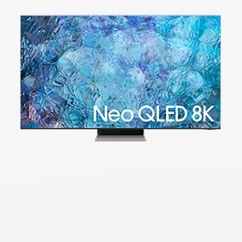NEO QLED