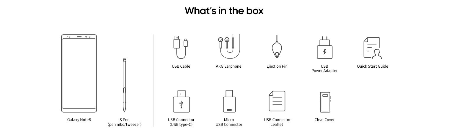 note8-whats-in-the-box-d.jpg
