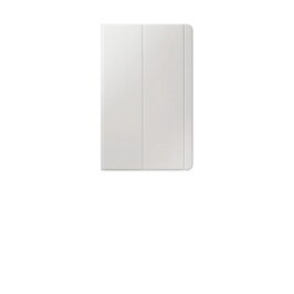 Tab A Book Cover