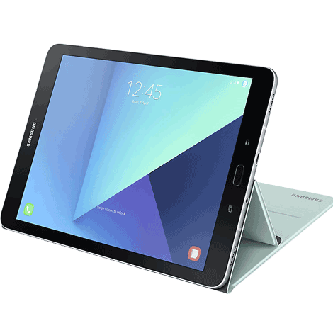 Shop All Tablet Accessories