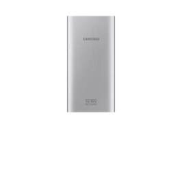 ULC Battery Pack TypeC