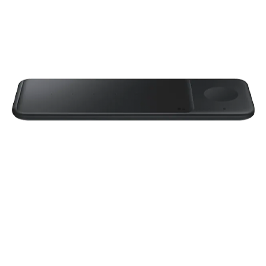 Wireless Charger Trio